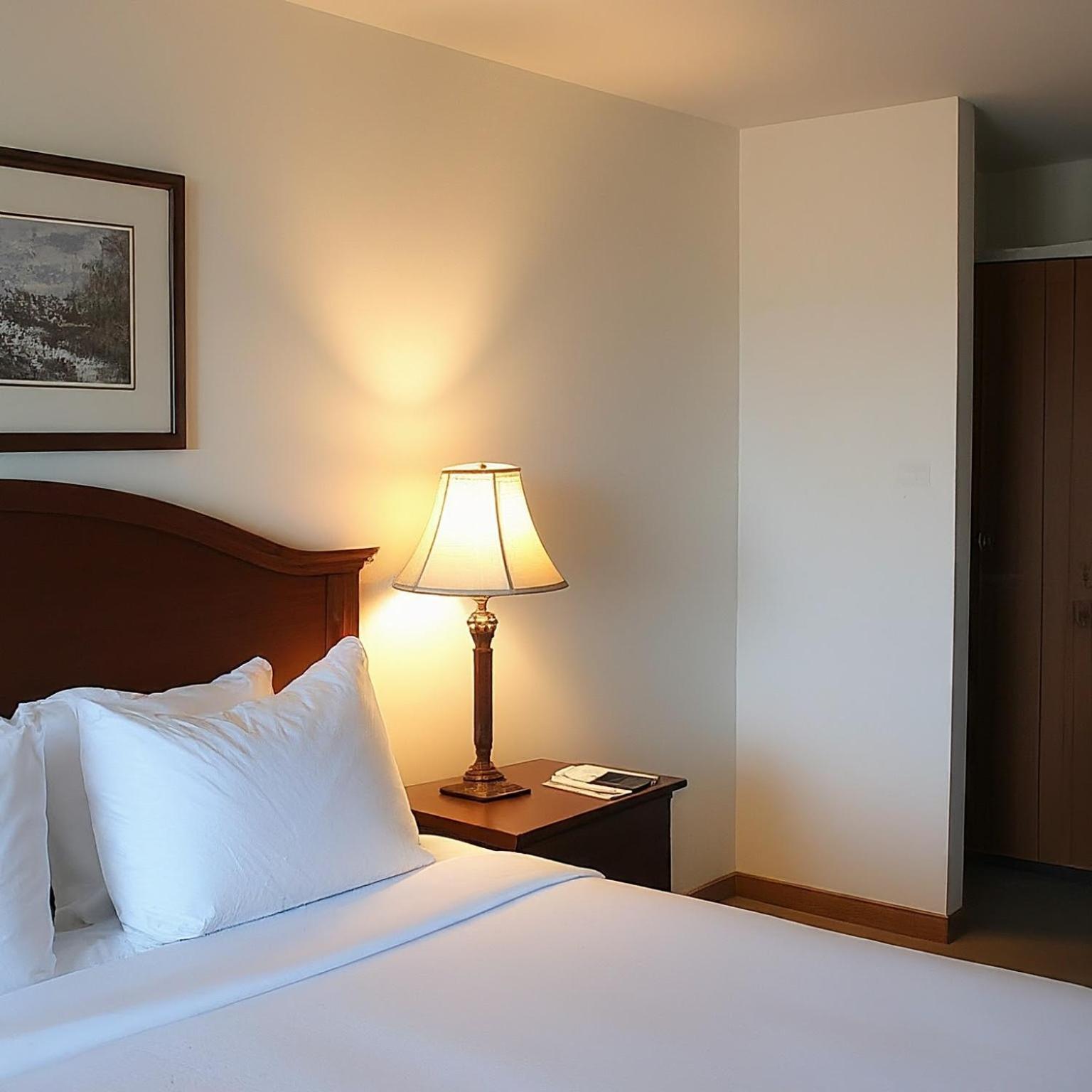 Midtown Inn Saskatoon Bagian luar foto
