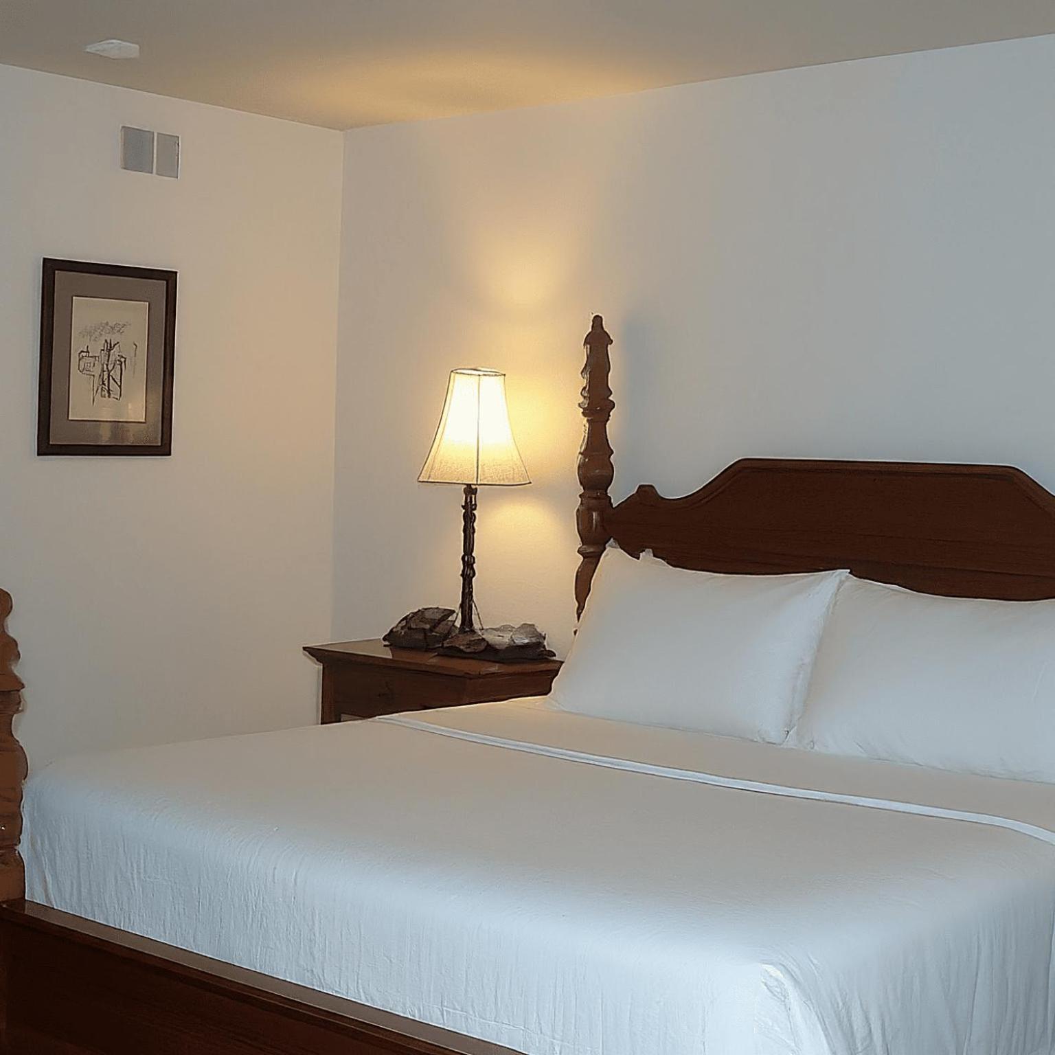 Midtown Inn Saskatoon Bagian luar foto