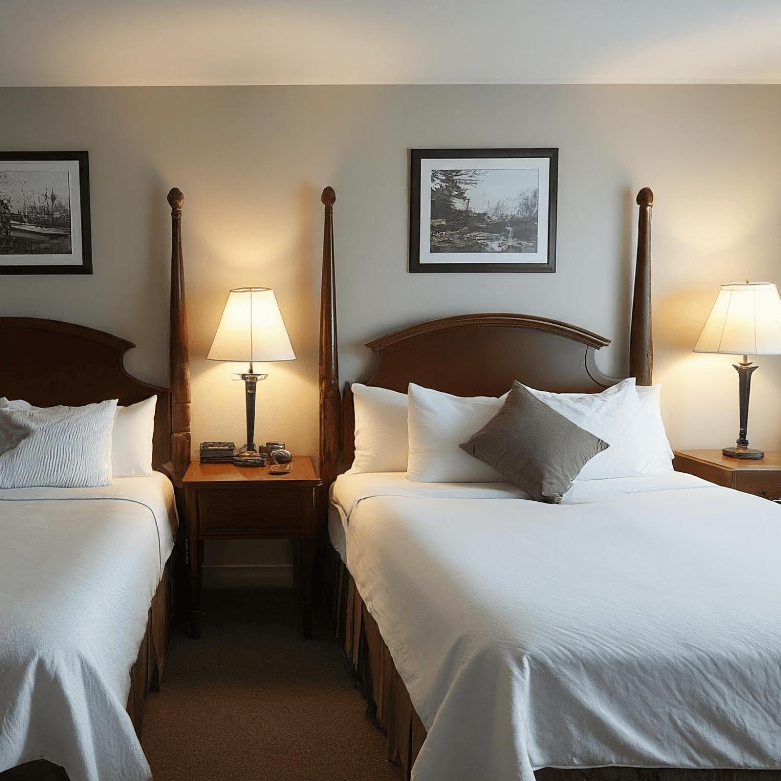Midtown Inn Saskatoon Bagian luar foto