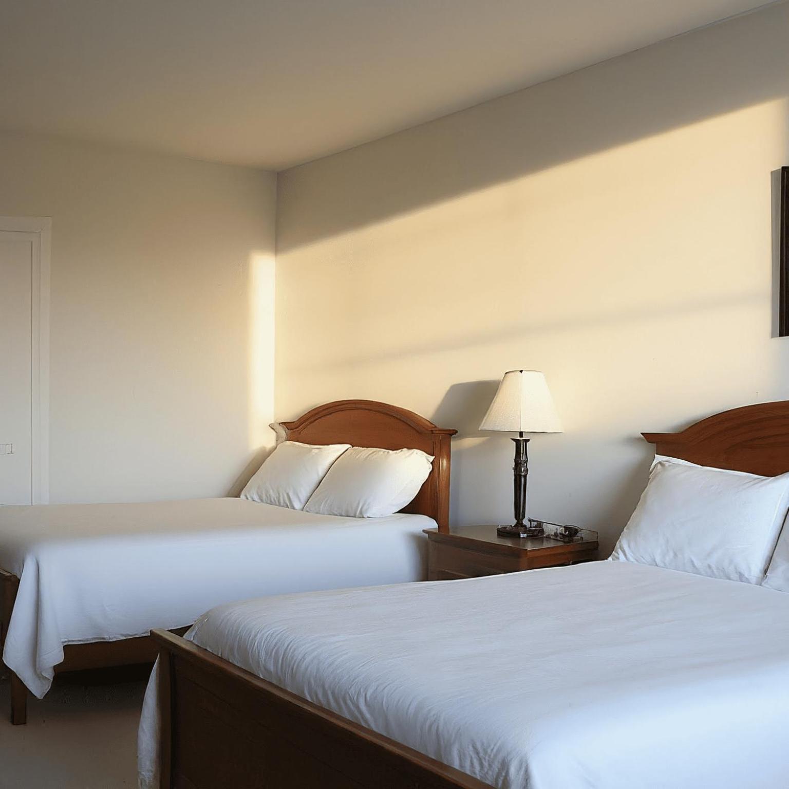 Midtown Inn Saskatoon Bagian luar foto
